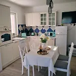 Apartman Nono Jere Dolac