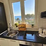 Apartman Nono Jere