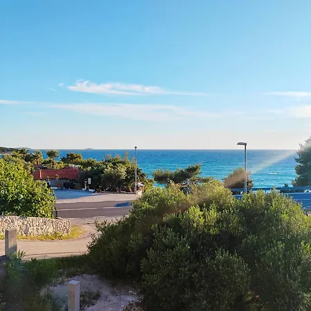 Apartamento Nono Jere *