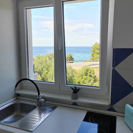 Apartamento Nono Jere Dolac