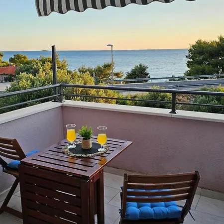 Apartamento Nono Jere