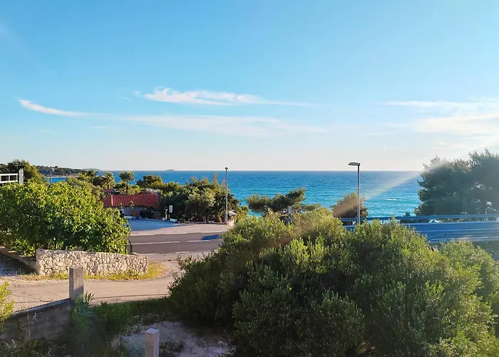 Apartamento Nono Jere *