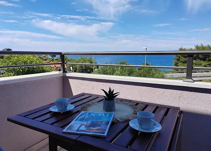 Nono Jere Apartamento *