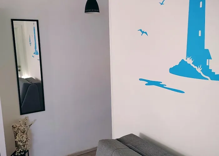 Apartamento Nono Jere Dolac