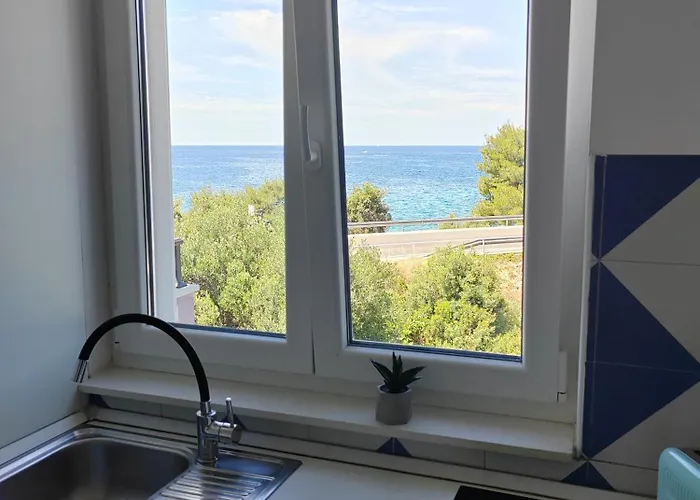 Appartement Nono Jere Dolac