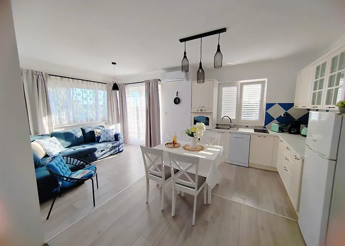 Appartement Nono Jere Dolac