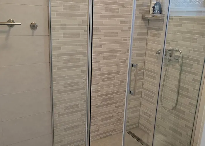 Nono Jere Apartamento *