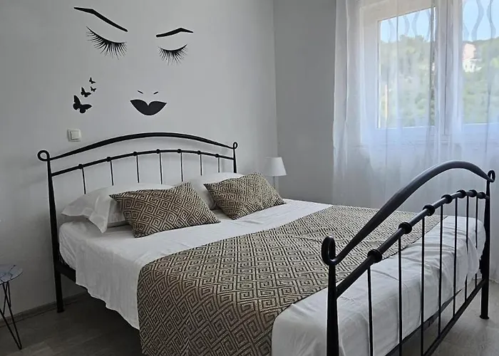 Nono Jere Apartamento *