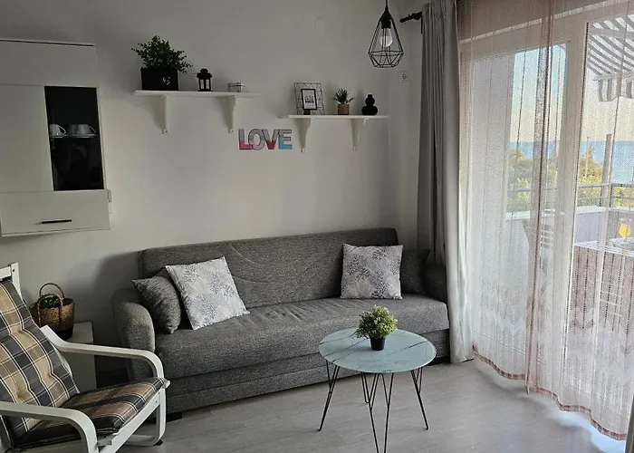 Nono Jere Apartamento